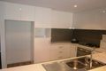 Property photo of 51F Quick Road Mitchell Park SA 5043