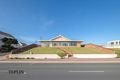 Property photo of 13 Esplanade Somerton Park SA 5044