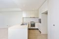 Property photo of 4 Amalfi Drive Wentworth Point NSW 2127
