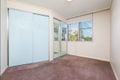 Property photo of 4 Amalfi Drive Wentworth Point NSW 2127