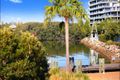 Property photo of 4 Amalfi Drive Wentworth Point NSW 2127