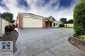 Property photo of 23 Jocelyn Boulevard Quakers Hill NSW 2763