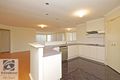 Property photo of 23 Jocelyn Boulevard Quakers Hill NSW 2763