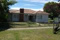 Property photo of 63 Edols Street Ballan VIC 3342
