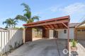 Property photo of 13A Wapengo Close South Lake WA 6164