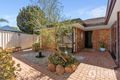 Property photo of 13A Wapengo Close South Lake WA 6164