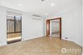 Property photo of 13A Wapengo Close South Lake WA 6164