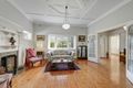 Property photo of 78 High Street Glen Iris VIC 3146