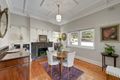 Property photo of 78 High Street Glen Iris VIC 3146