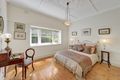 Property photo of 78 High Street Glen Iris VIC 3146