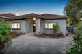 Property photo of 78 High Street Glen Iris VIC 3146
