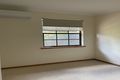 Property photo of 3/7 Fisher Street Balaklava SA 5461