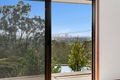 Property photo of 39 Tarrant Drive Mudgeeraba QLD 4213