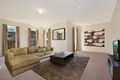 Property photo of 18 Kingfisher Drive Diamond Creek VIC 3089