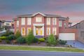 Property photo of 18 Kingfisher Drive Diamond Creek VIC 3089