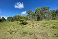 Property photo of 438 Bluff Road Broughton QLD 4820