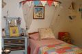 Property photo of 11 Osprey Close Slade Point QLD 4740
