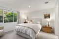 Property photo of 13 Nerang Street Burradoo NSW 2576