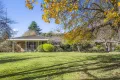 Property photo of 13 Nerang Street Burradoo NSW 2576