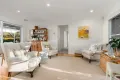 Property photo of 13 Nerang Street Burradoo NSW 2576