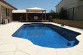 Property photo of 77 Emperor Drive Andergrove QLD 4740