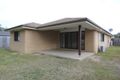 Property photo of 73 Fred Pham Crescent Doolandella QLD 4077