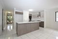 Property photo of 73 Fred Pham Crescent Doolandella QLD 4077