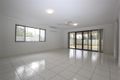 Property photo of 73 Fred Pham Crescent Doolandella QLD 4077