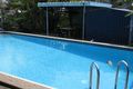 Property photo of 11 Meilandt Street Wynnum QLD 4178