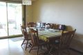 Property photo of 36B Sir John Jamison Circuit Glenmore Park NSW 2745