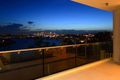 Property photo of 40 Dickson Terrace Hamilton QLD 4007