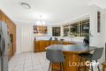 Property photo of 11 Alana Drive West Pennant Hills NSW 2125