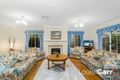 Property photo of 11 Alana Drive West Pennant Hills NSW 2125