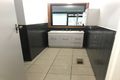 Property photo of 16 Morwell Crescent Dallas VIC 3047