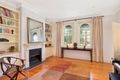 Property photo of 13 Brae Street Bronte NSW 2024