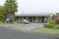 Property photo of 37 Lefroy Street Pemberton WA 6260