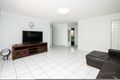 Property photo of 6 Vanda Close Drewvale QLD 4116