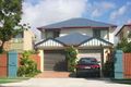 Property photo of 31 Kunde Street Nundah QLD 4012