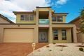 Property photo of 13 Hemsley Promenade Point Cook VIC 3030