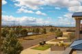 Property photo of 13 Hemsley Promenade Point Cook VIC 3030