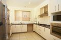 Property photo of 13 Hemsley Promenade Point Cook VIC 3030