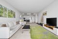 Property photo of 54/20-22 Eyre Street Kingston ACT 2604