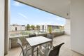 Property photo of 54/20-22 Eyre Street Kingston ACT 2604