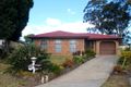 Property photo of 7 McKell Close Bonnyrigg NSW 2177