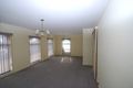Property photo of 7 McKell Close Bonnyrigg NSW 2177