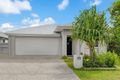 Property photo of 34 Lindquist Crescent Burpengary East QLD 4505