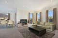Property photo of 18 Kingfisher Drive Diamond Creek VIC 3089