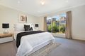 Property photo of 18 Kingfisher Drive Diamond Creek VIC 3089