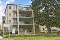 Property photo of 5/9 Fairlight Crescent Fairlight NSW 2094