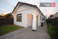 Property photo of 22 Johnson Street Hawthorn VIC 3122